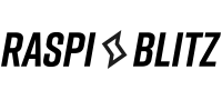RaspiBlitz