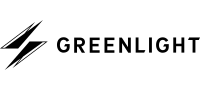 Greenlight