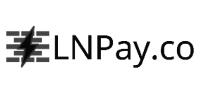 LNPay