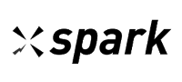 Spark