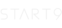 Start9