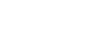 Umbrel